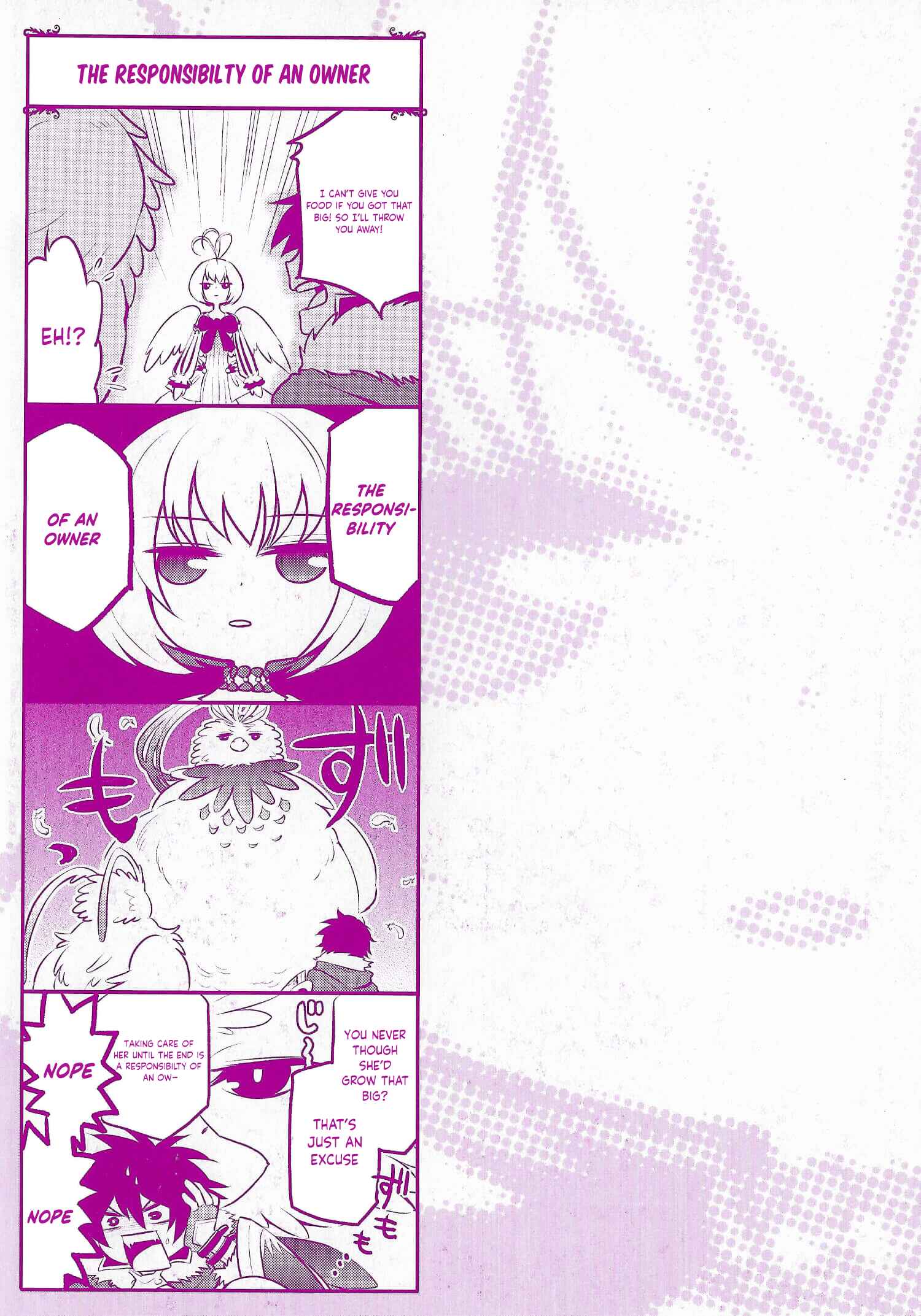 Tate no Yuusha no Nariagari Chapter 25.5 - Page 2
