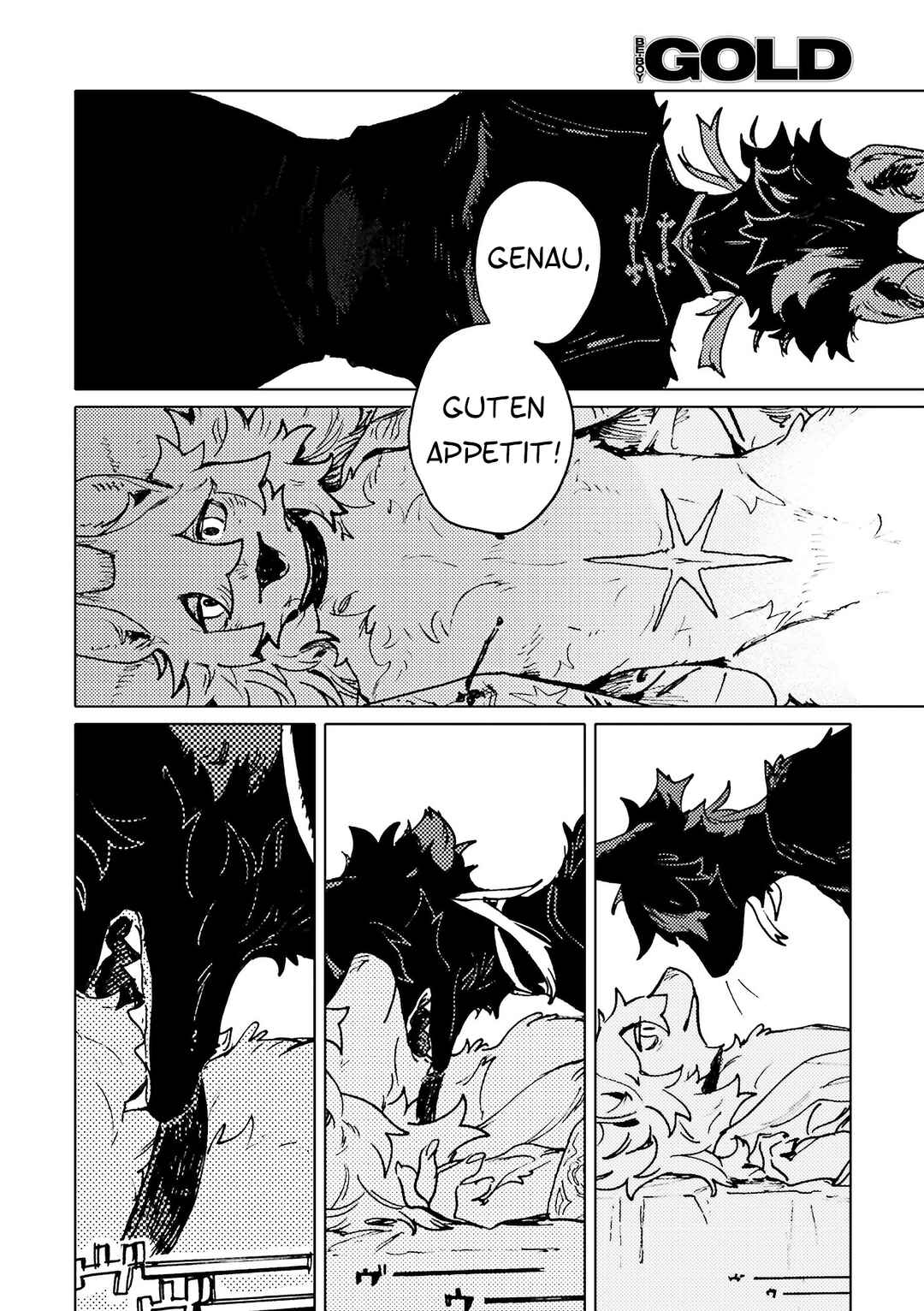 TABLE Chapter 1 - Page 10