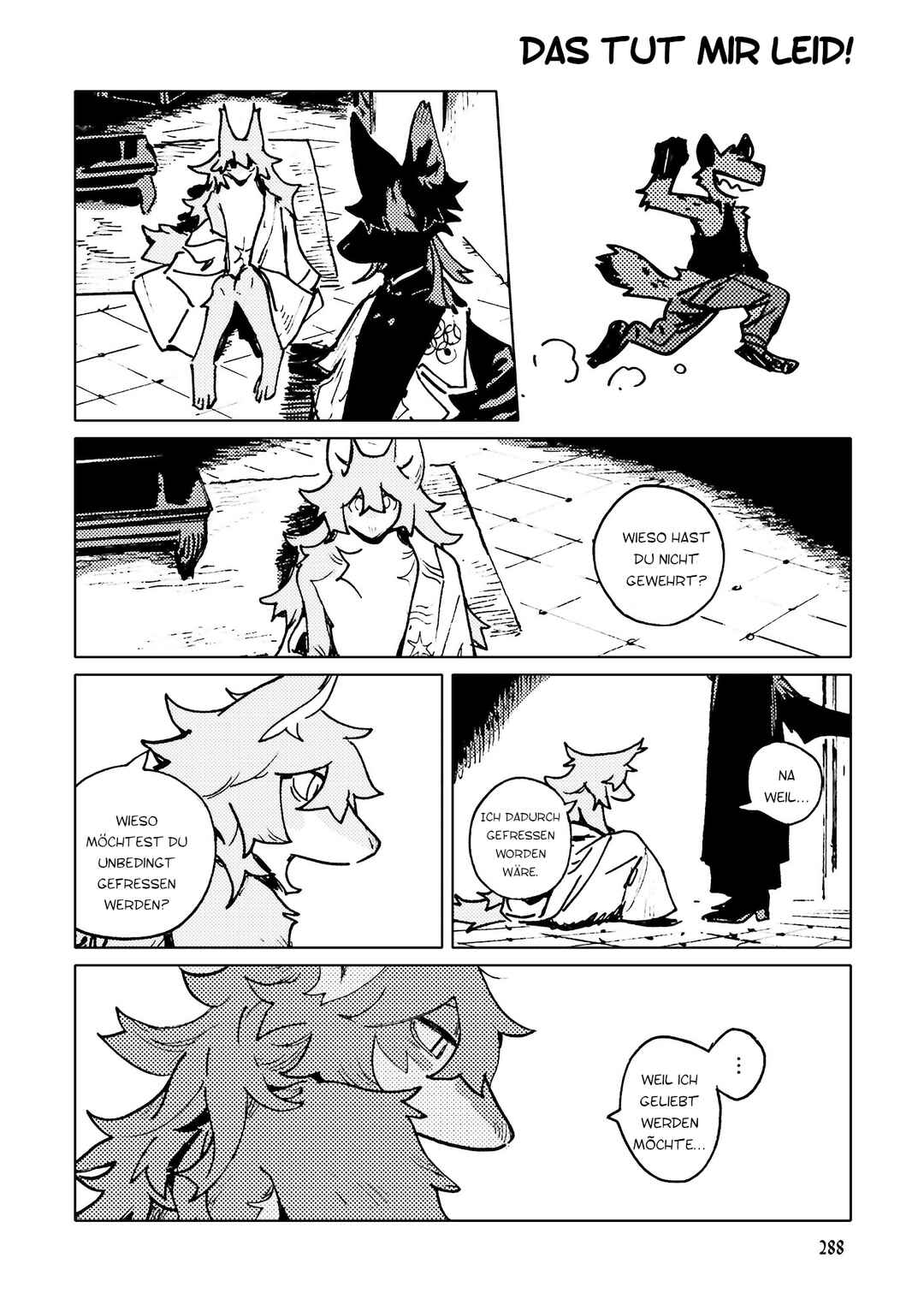TABLE Chapter 1 - Page 20