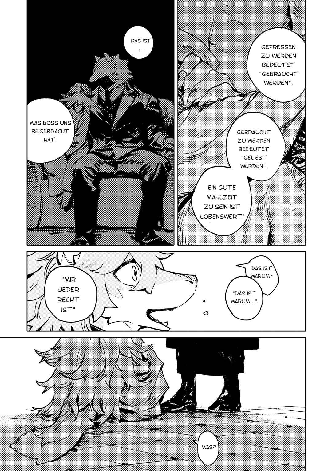 TABLE Chapter 1 - Page 21