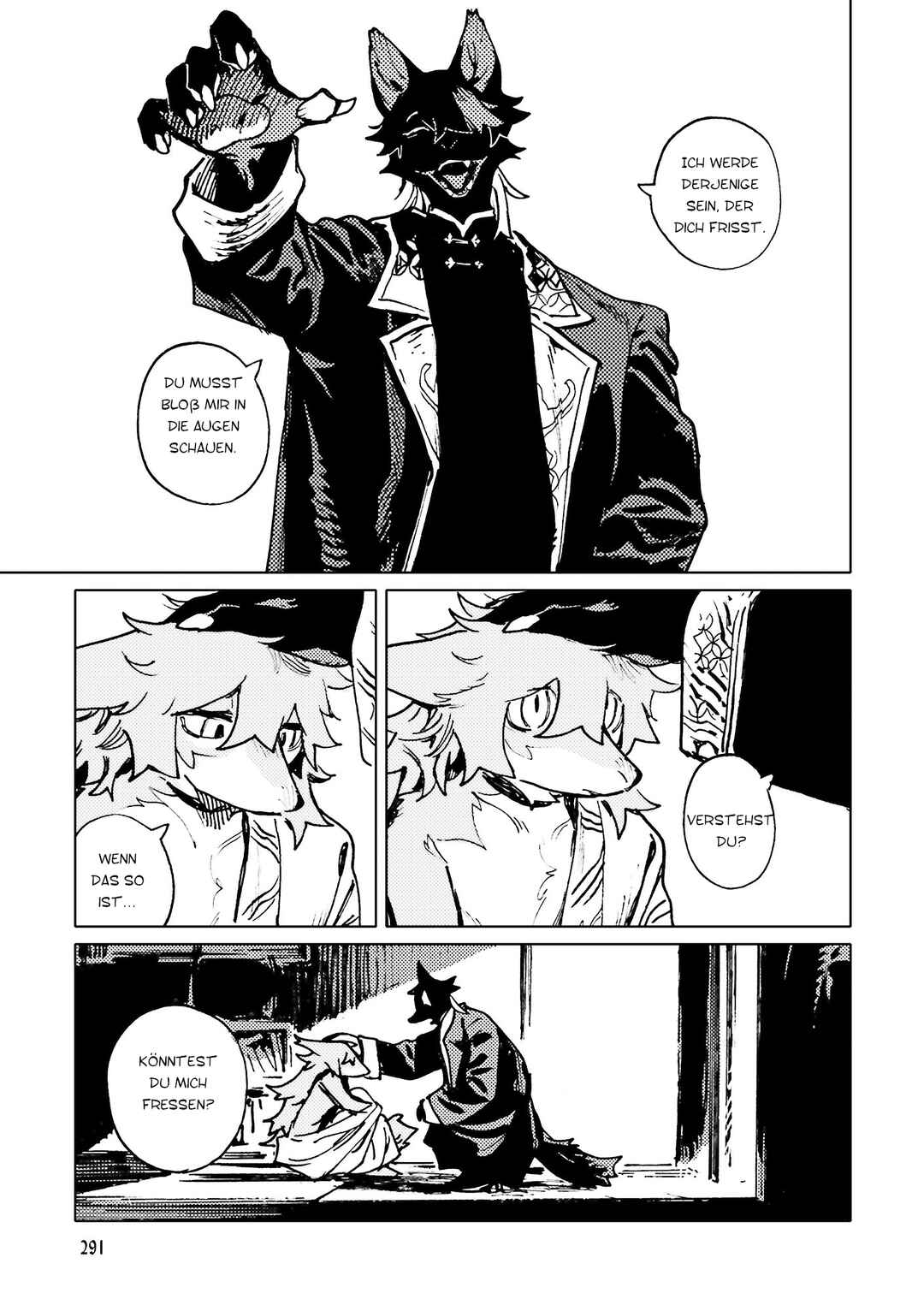 TABLE Chapter 1 - Page 23