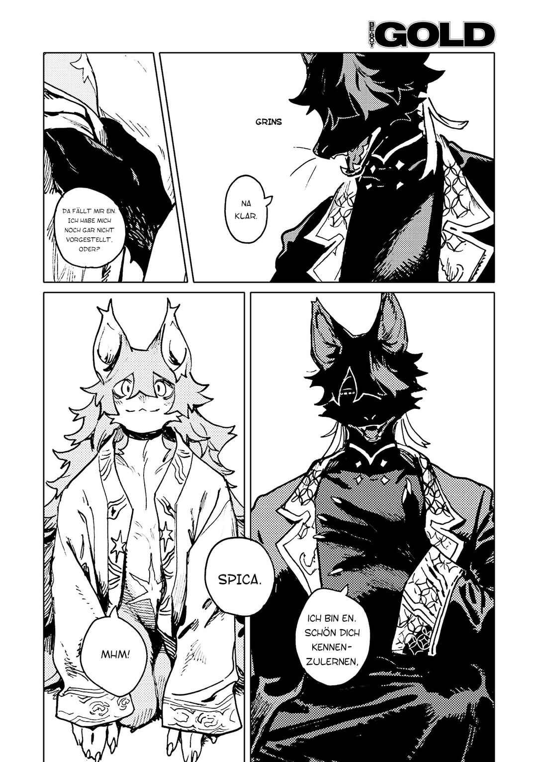 TABLE Chapter 1 - Page 24