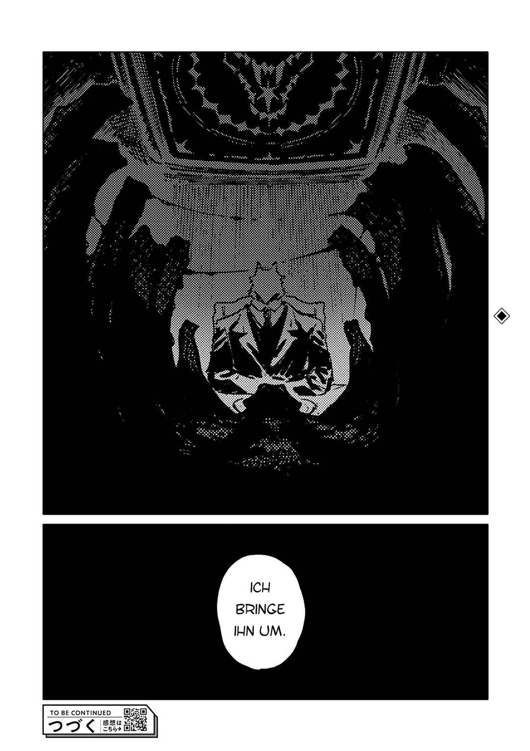 TABLE Chapter 1 - Page 26