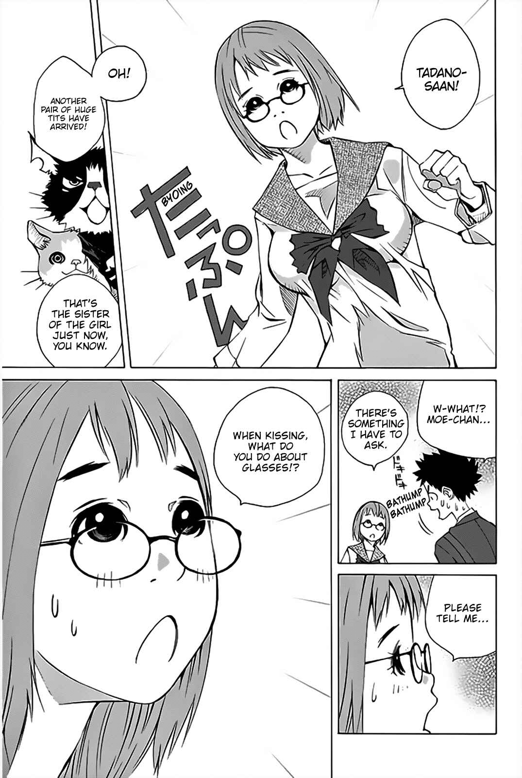 Pastel Chapter 150 - Page 26