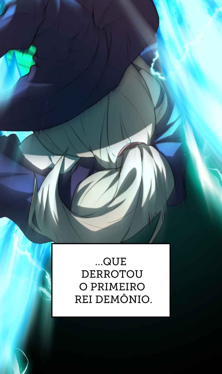 Meccha Shoukan Sareta Ken Chapter 6 - Page 16