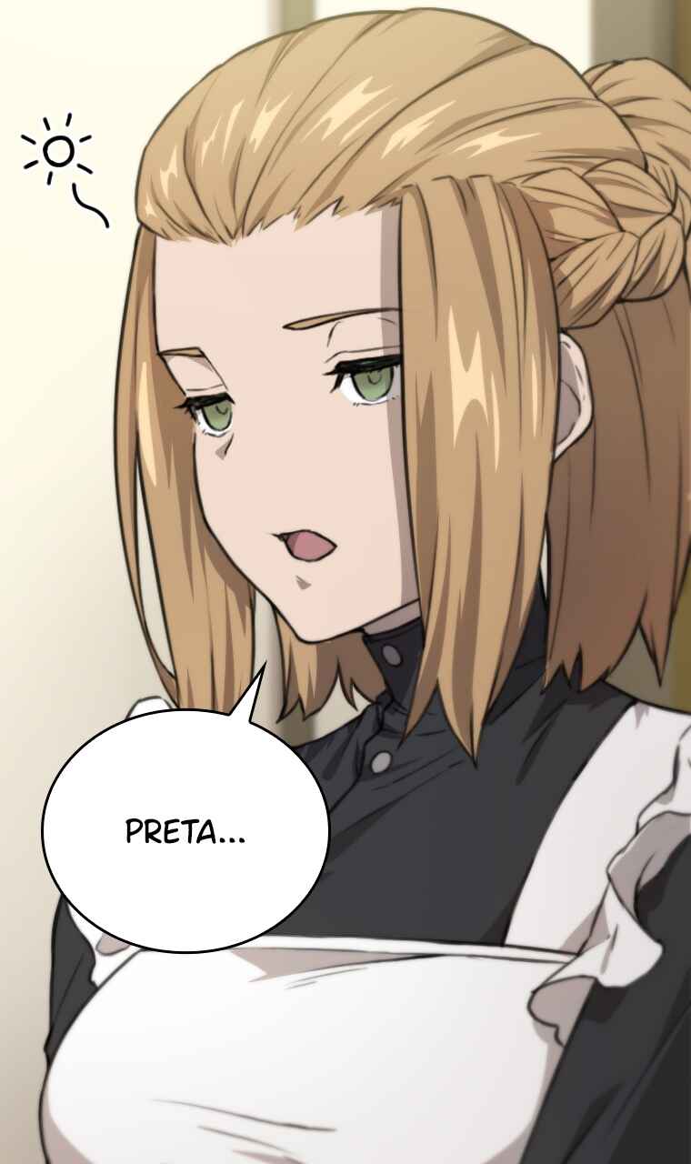 Meccha Shoukan Sareta Ken Chapter 6 - Page 65