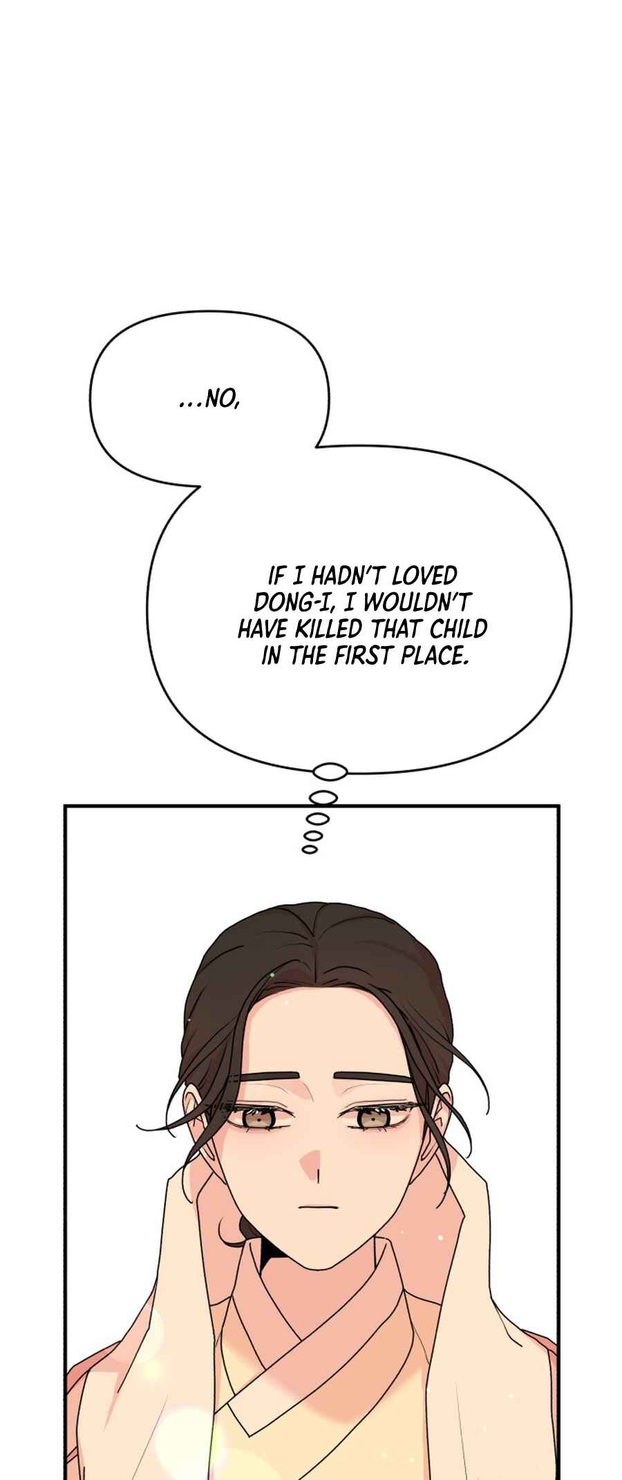 Fox Love Story Chapter 24 - Page 45