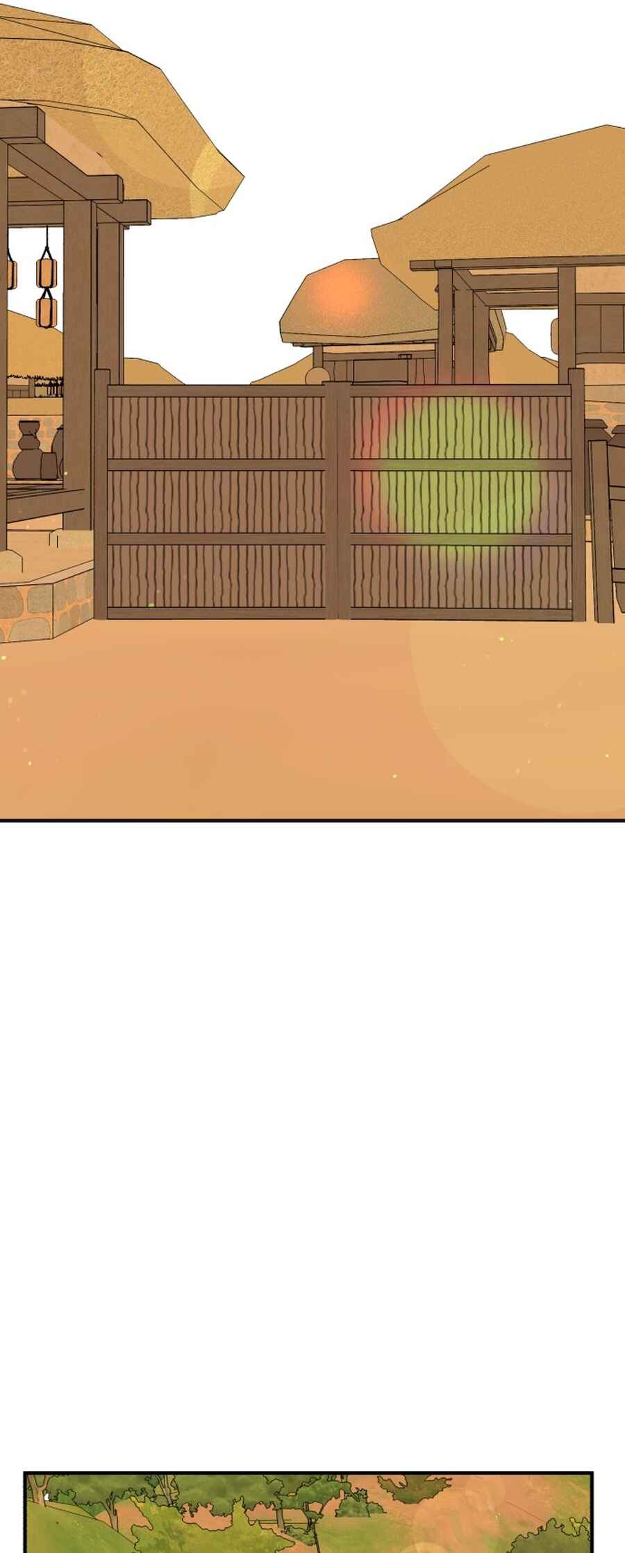 Fox Love Story Chapter 24 - Page 50
