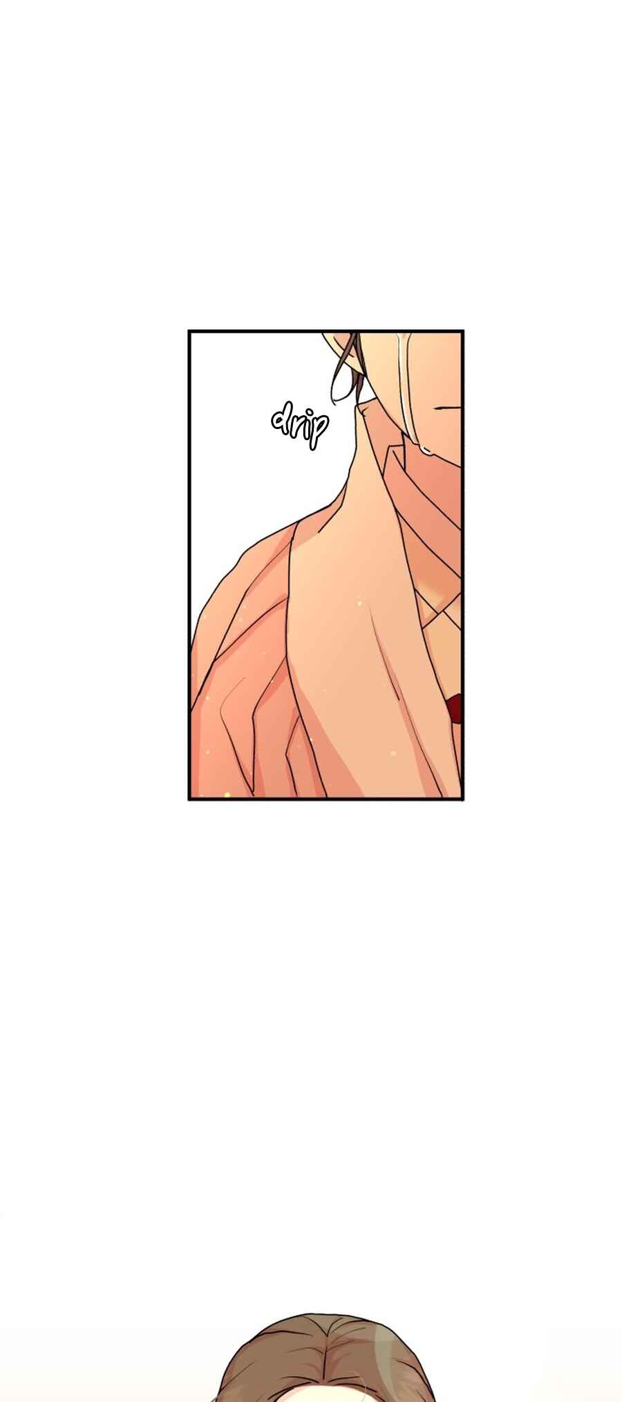 Fox Love Story Chapter 24 - Page 57