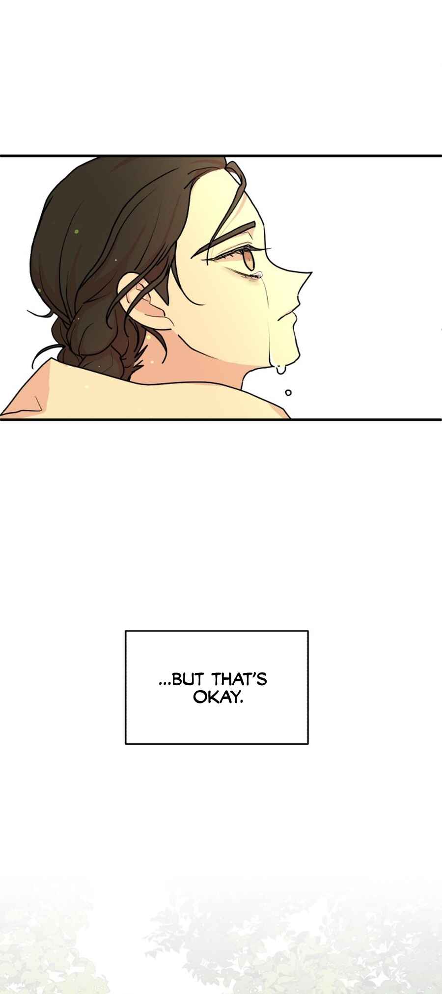 Fox Love Story Chapter 24 - Page 61