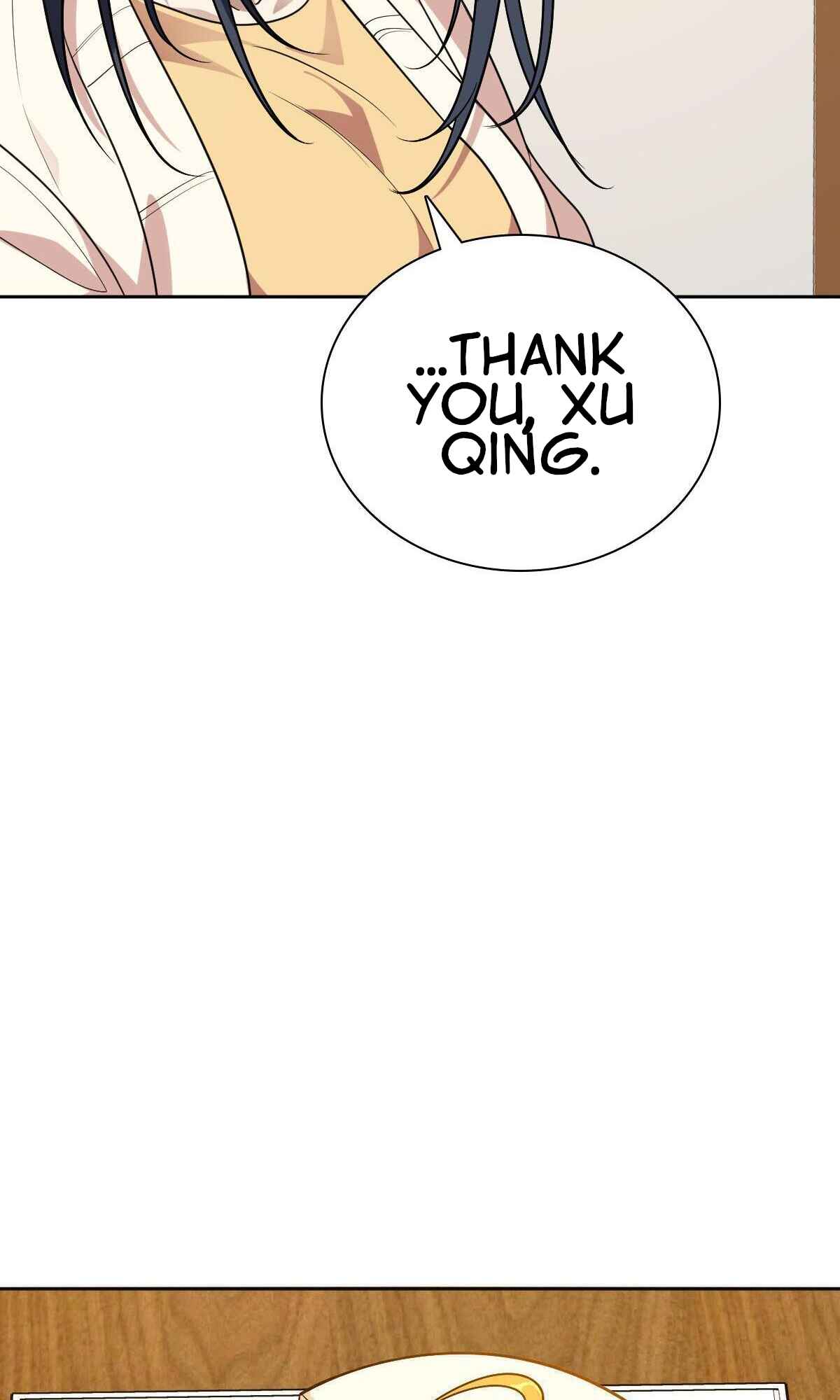 Wǒ Jiā Lǎopo Láizì Yīqiān Nián Qián Chapter 41 - Page 21