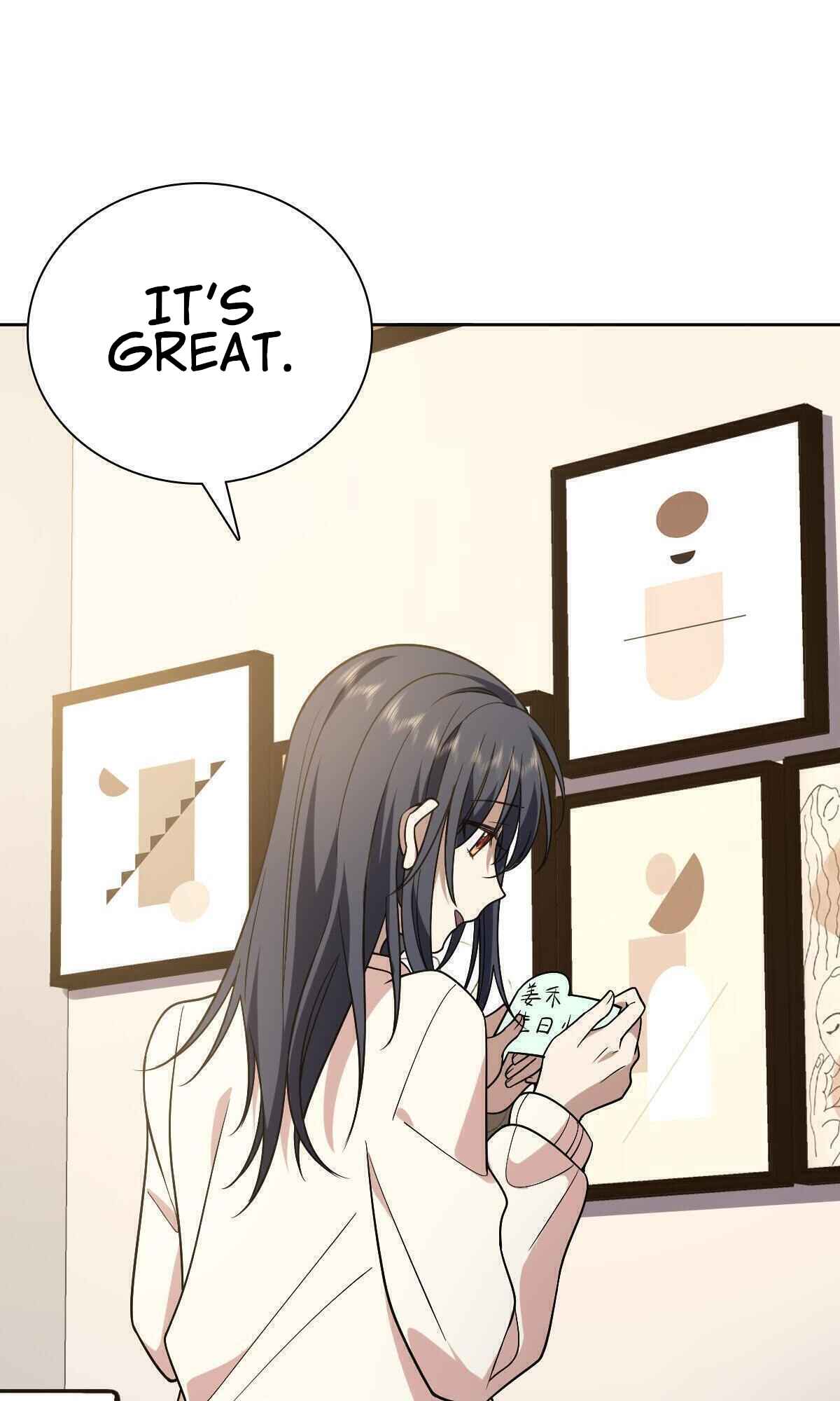 Wǒ Jiā Lǎopo Láizì Yīqiān Nián Qián Chapter 41 - Page 25