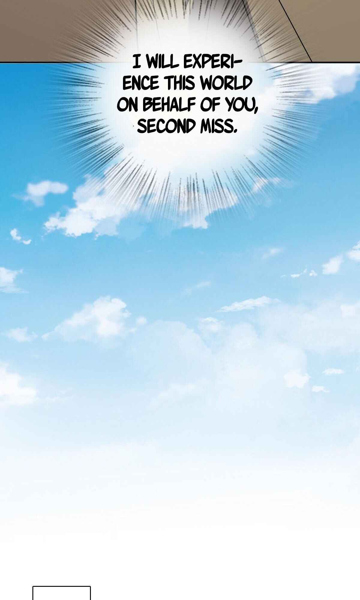 Wǒ Jiā Lǎopo Láizì Yīqiān Nián Qián Chapter 41 - Page 34