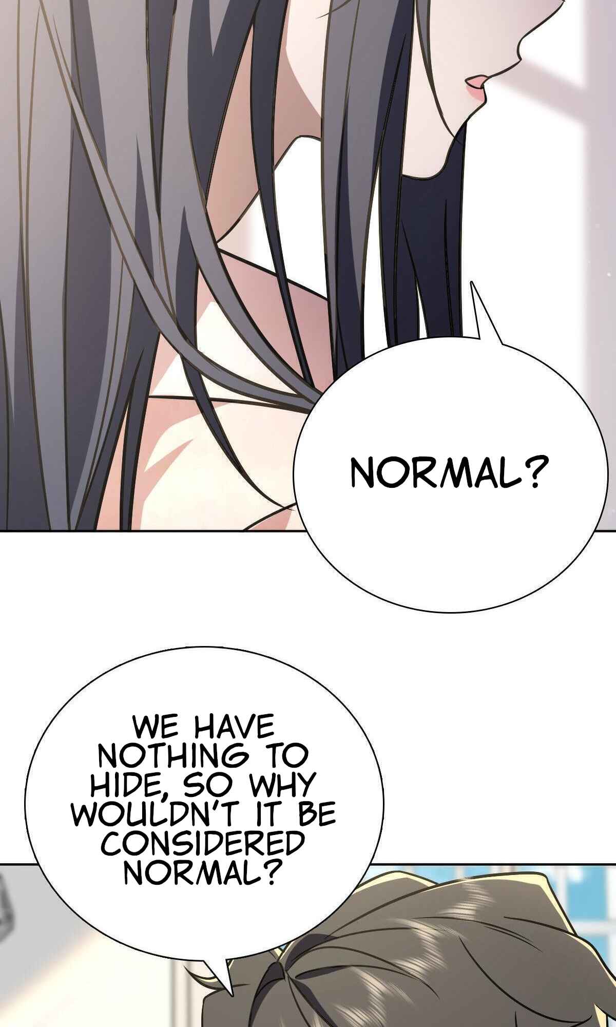 Wǒ Jiā Lǎopo Láizì Yīqiān Nián Qián Chapter 41 - Page 54