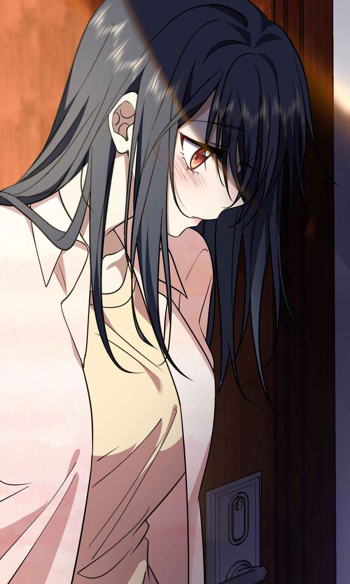 Wǒ Jiā Lǎopo Láizì Yīqiān Nián Qián Chapter 41 - Page 57