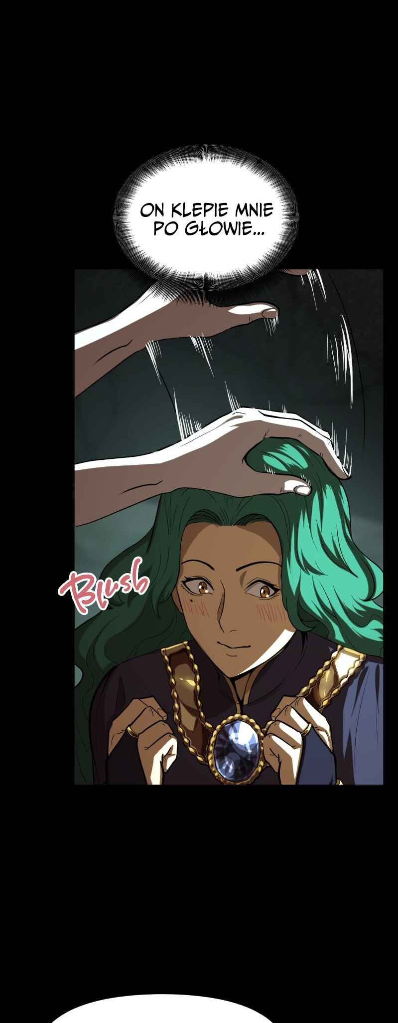 Primal Hunter Chapter 32 - Page 13