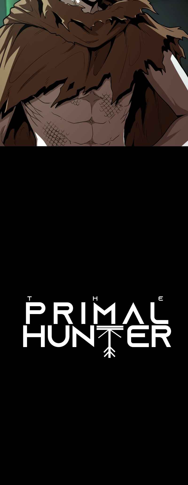 Primal Hunter Chapter 32 - Page 20