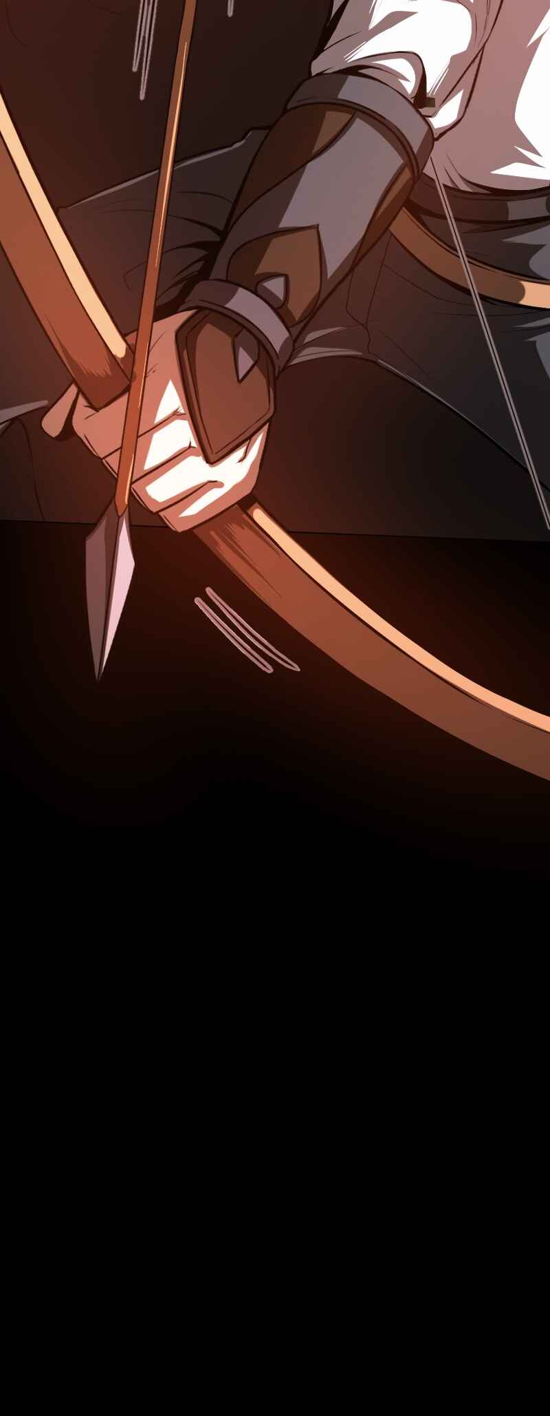 Primal Hunter Chapter 32 - Page 41