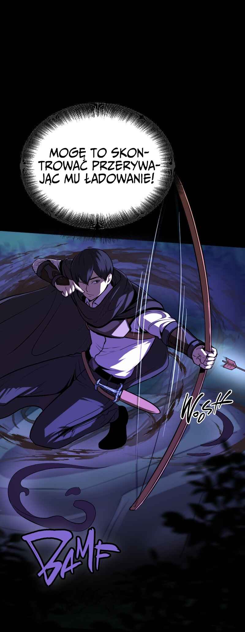 Primal Hunter Chapter 32 - Page 51