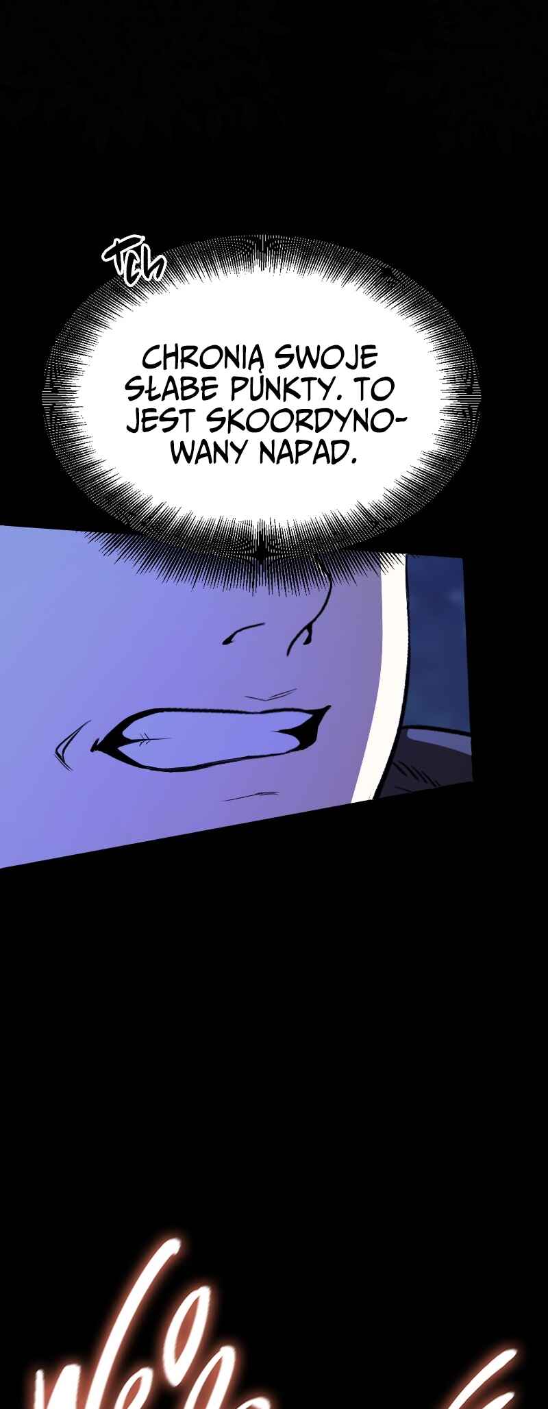 Primal Hunter Chapter 32 - Page 53