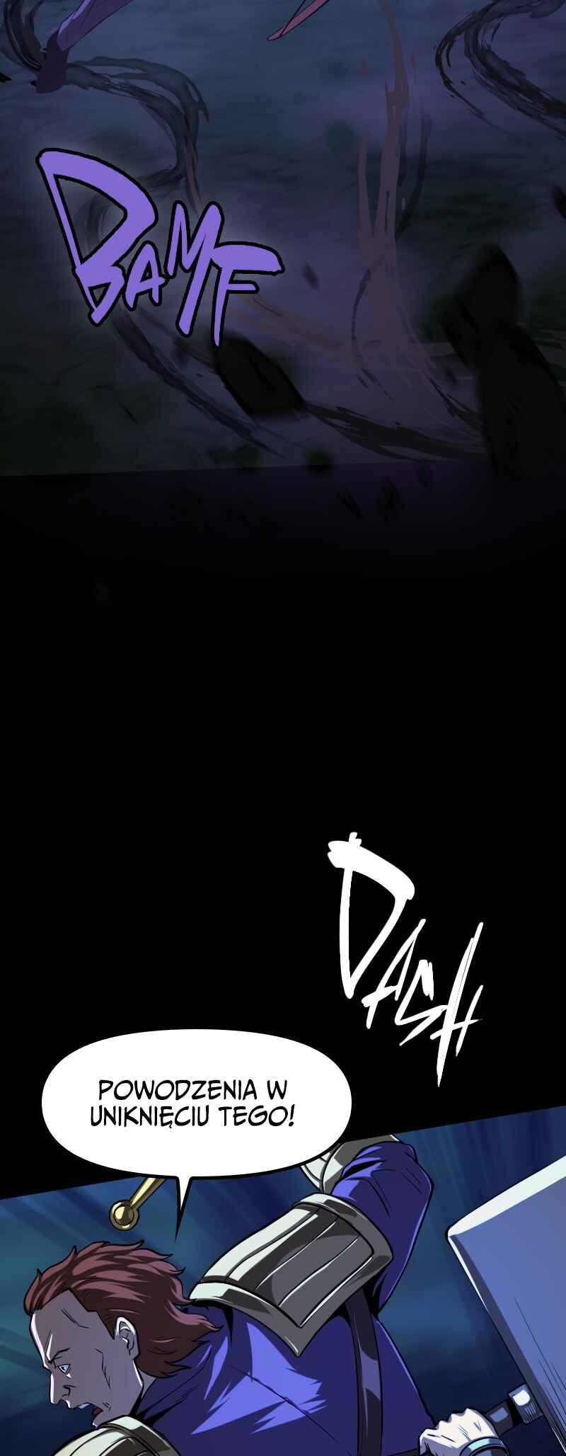 Primal Hunter Chapter 32 - Page 56