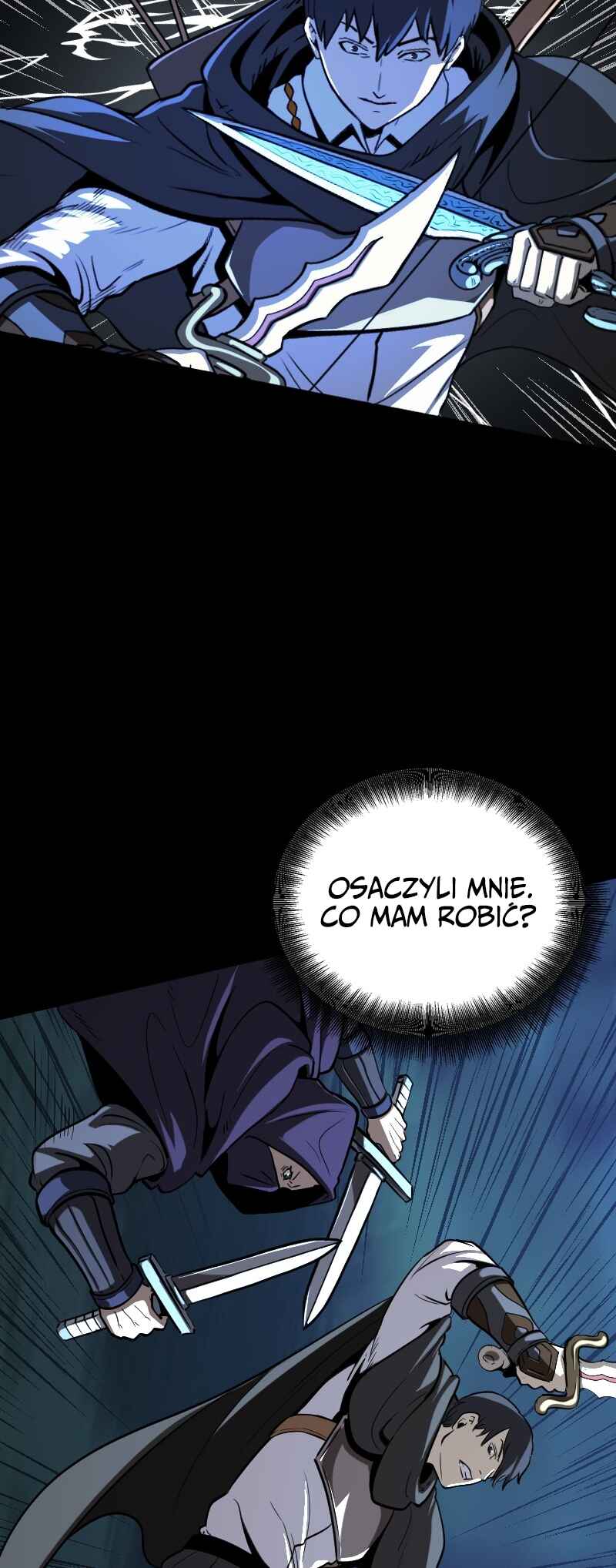 Primal Hunter Chapter 32 - Page 62