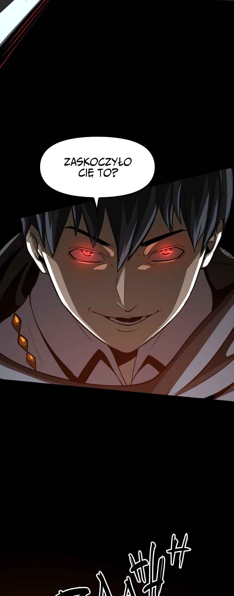 Primal Hunter Chapter 32 - Page 66