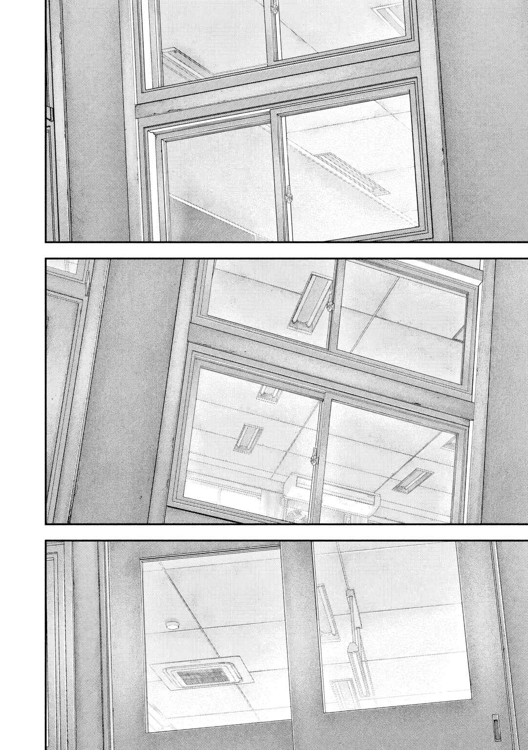 Nezumi no Hatsukoi Chapter 108 - Page 18