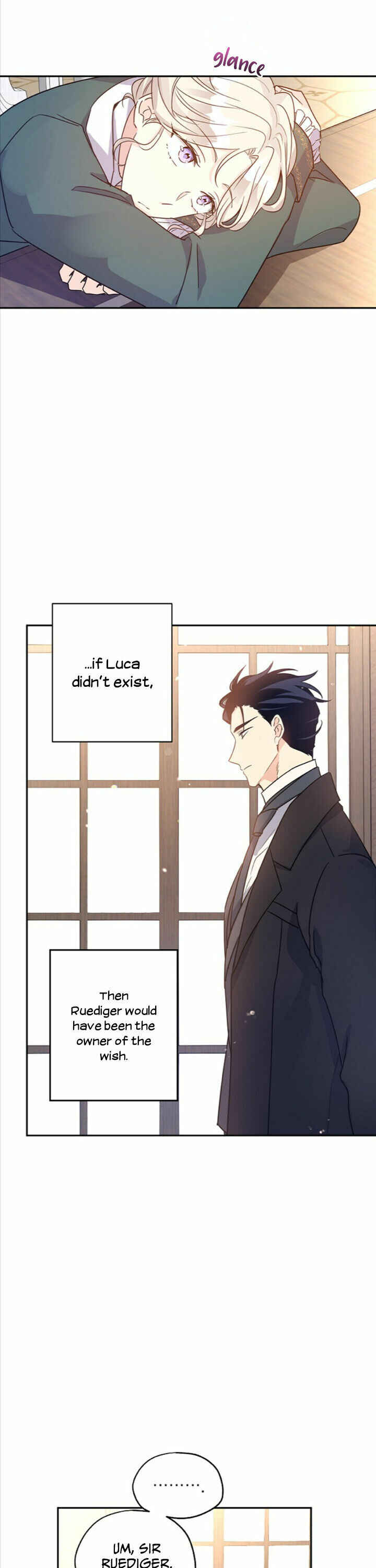 The Villainess Flips the Script! Chapter 28 - Page 26