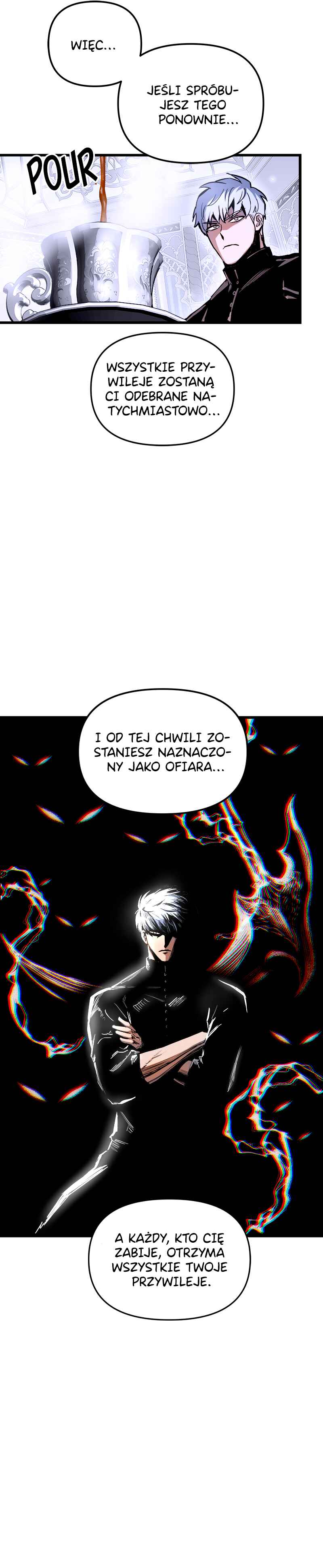 Doom Breaker Chapter 45 - Page 14