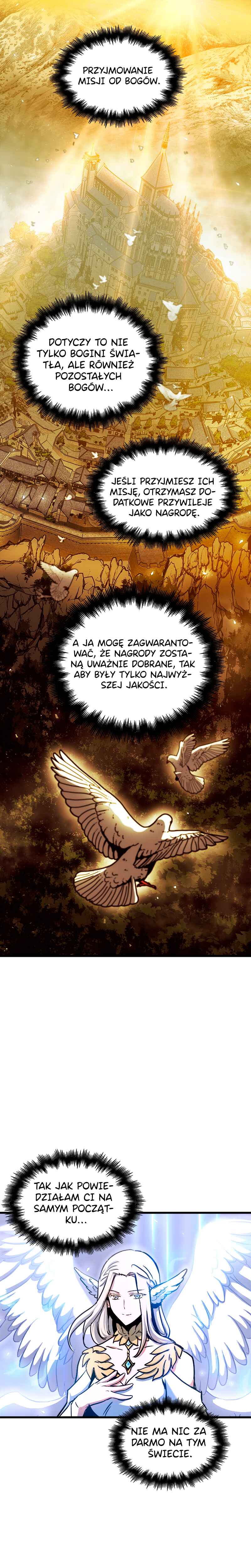 Doom Breaker Chapter 45 - Page 17
