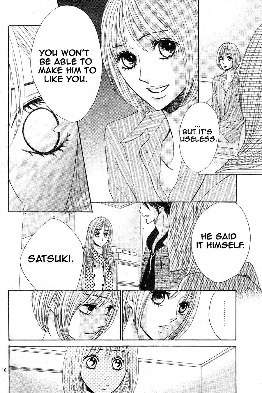 L-DK Chapter 29 - Page 16