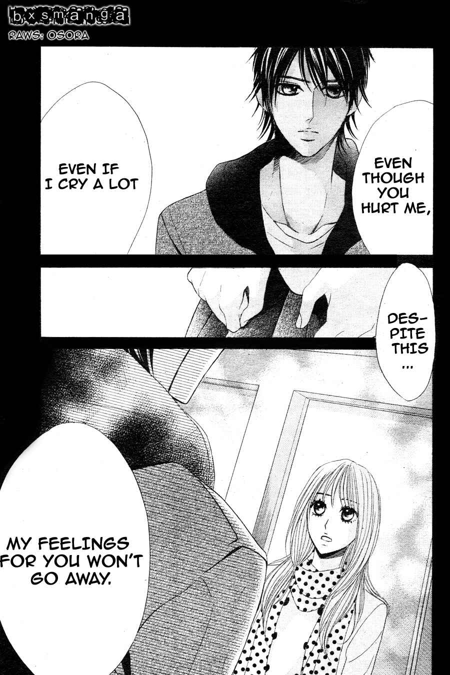 L-DK Chapter 29 - Page 19