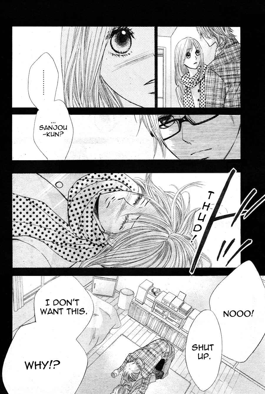L-DK Chapter 29 - Page 24