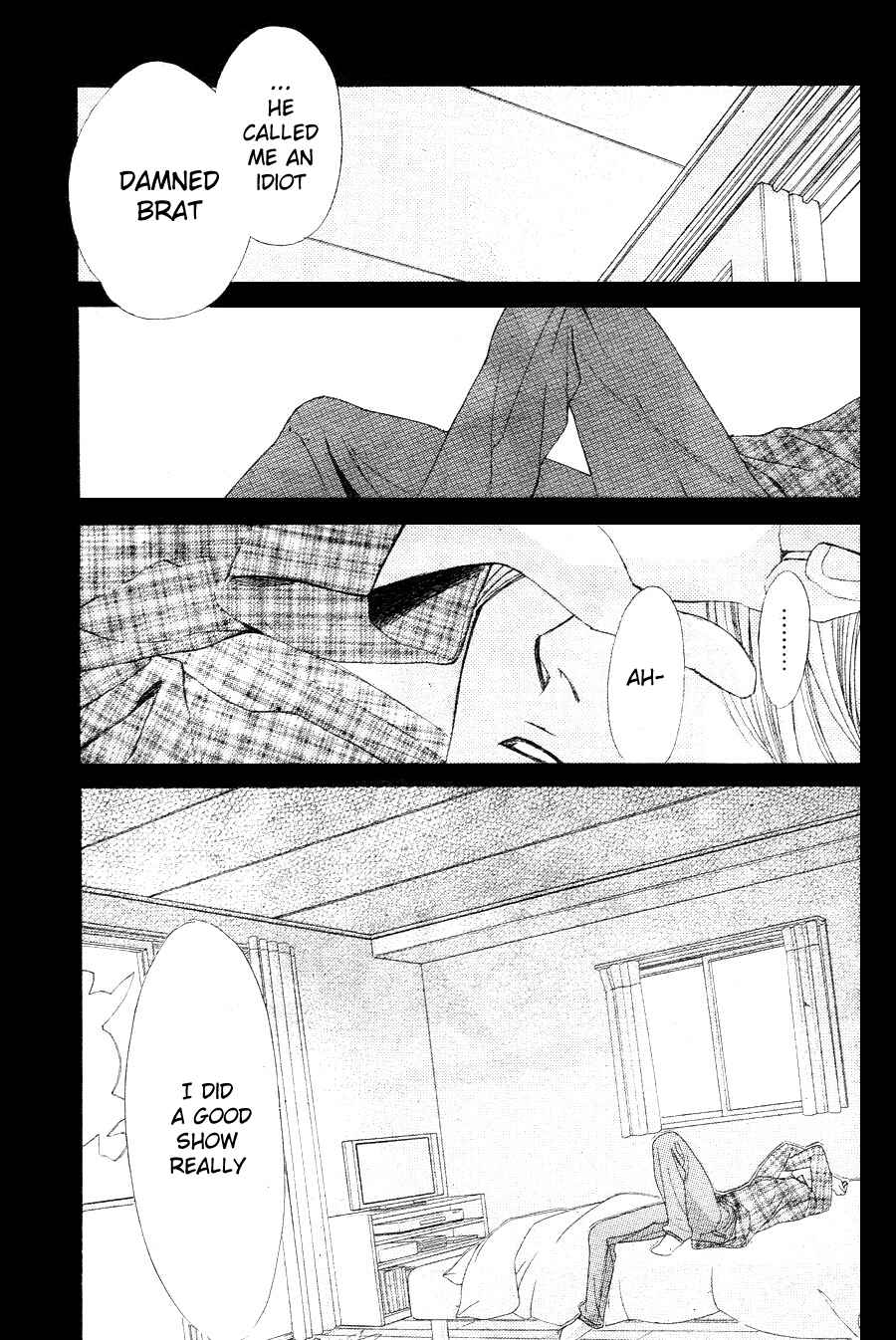 L-DK Chapter 29 - Page 31