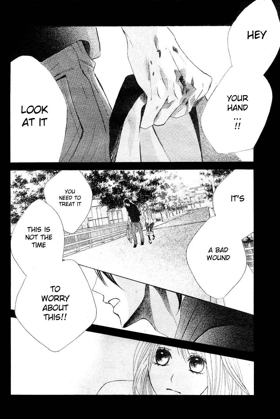 L-DK Chapter 29 - Page 32