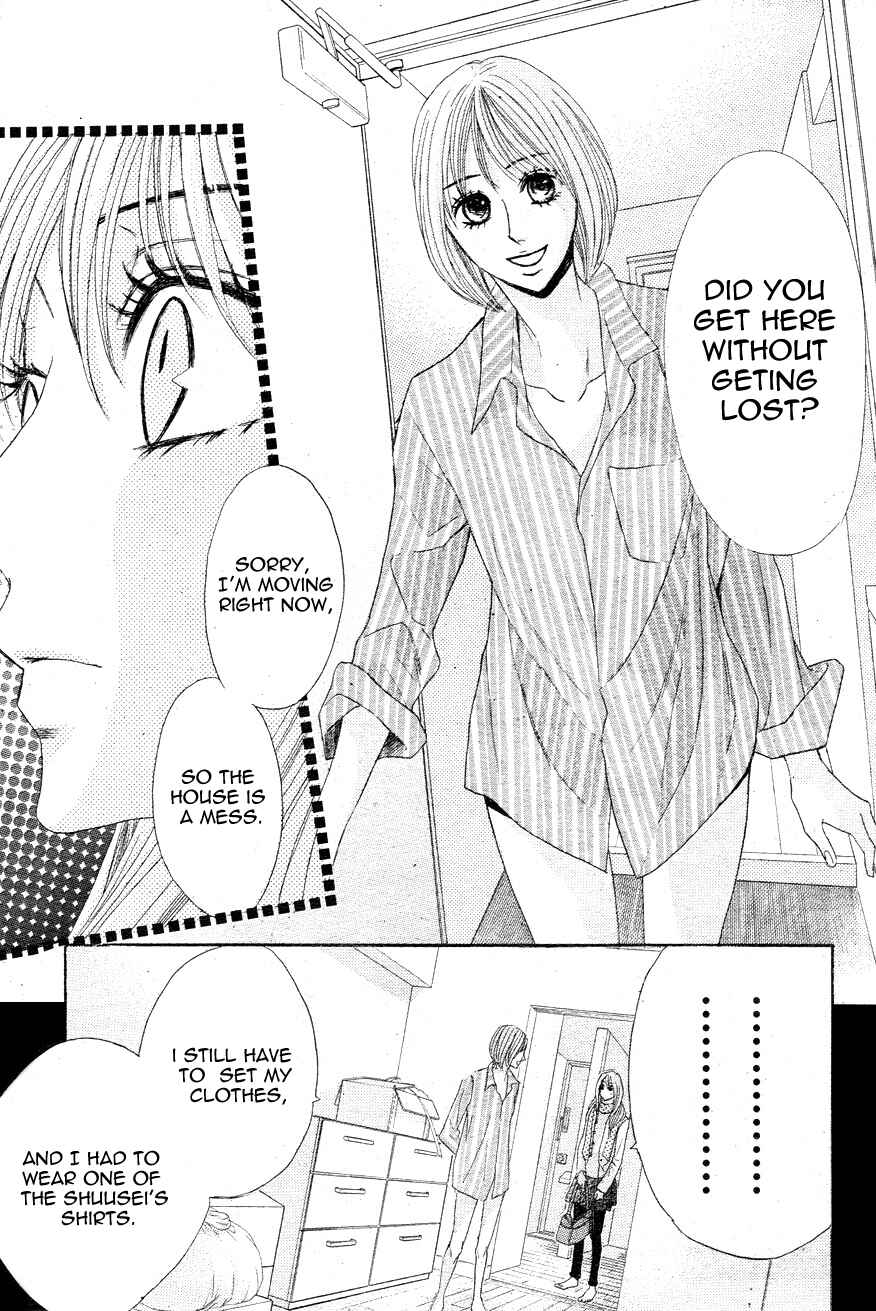 L-DK Chapter 29 - Page 5