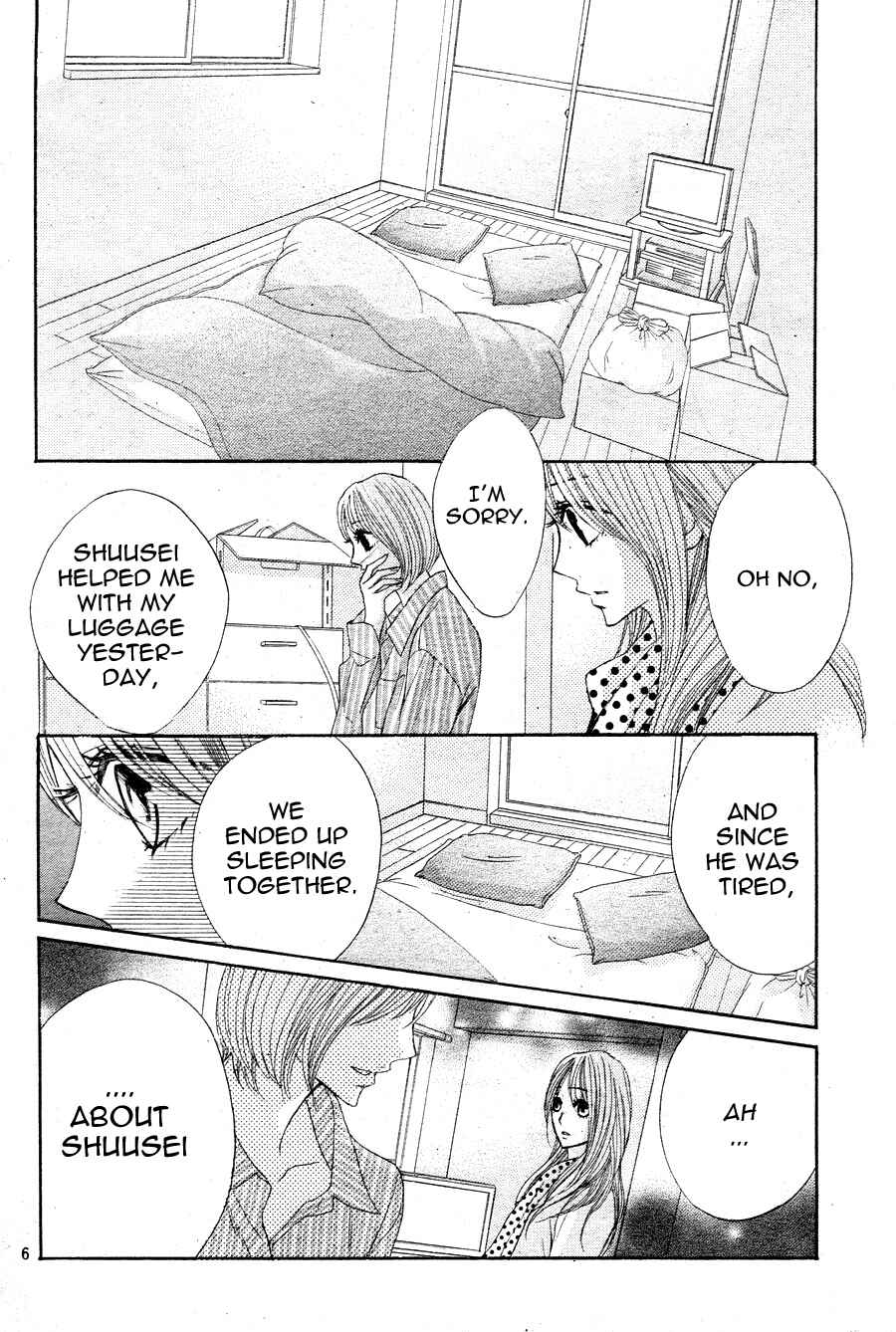 L-DK Chapter 29 - Page 6