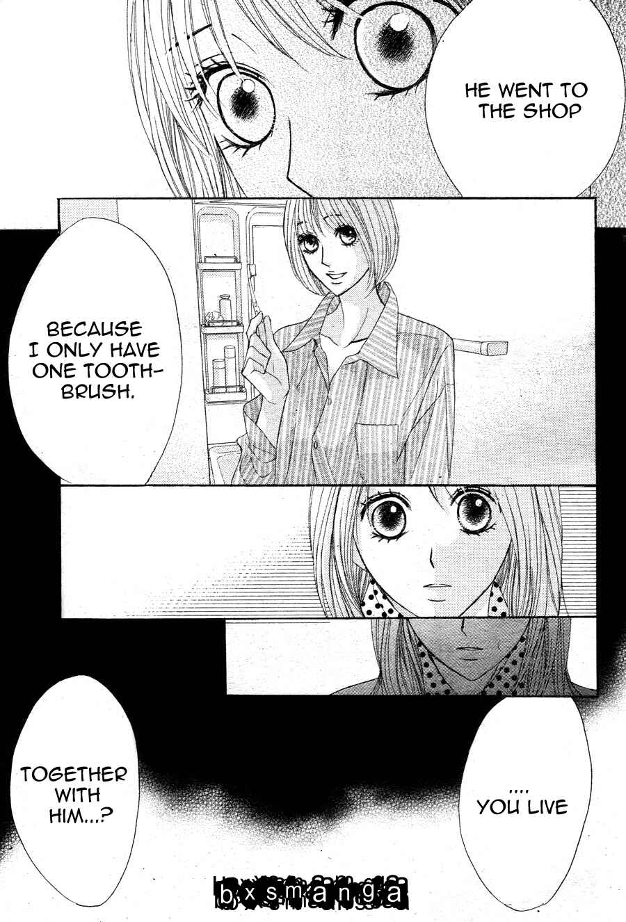L-DK Chapter 29 - Page 7