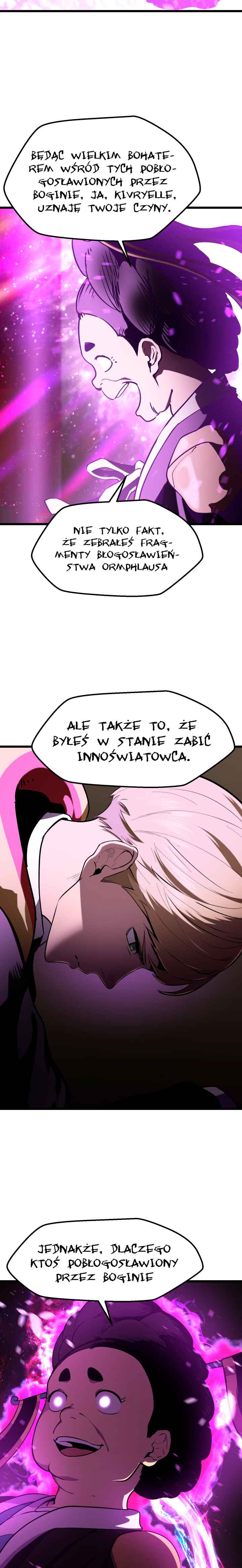 Latna Saga: Survival of a Sword King Chapter 72 - Page 6