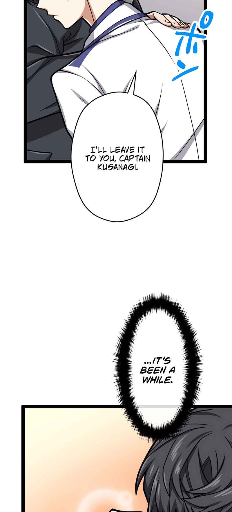 Maryoku 9999-man Zen Zokusei Tsukai no Daikenja Chapter 28 - Page 58