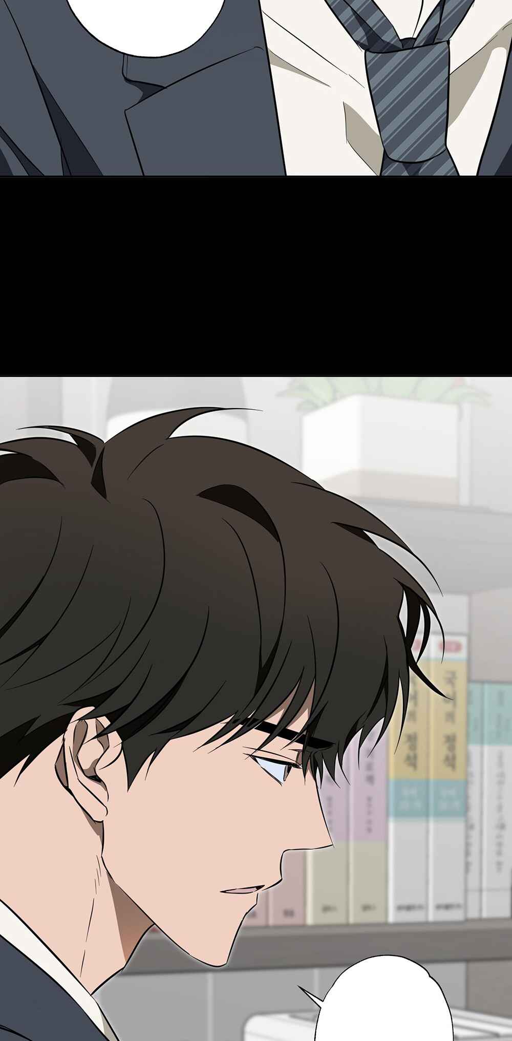 The Secret to Winning Over Unrequited Love Chapter 17 - Page 36