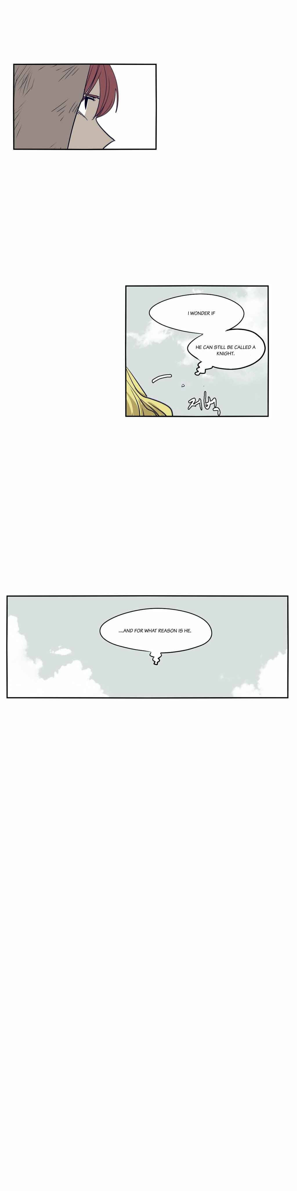 Epic of Gilgamesh Chapter 58 - Page 3