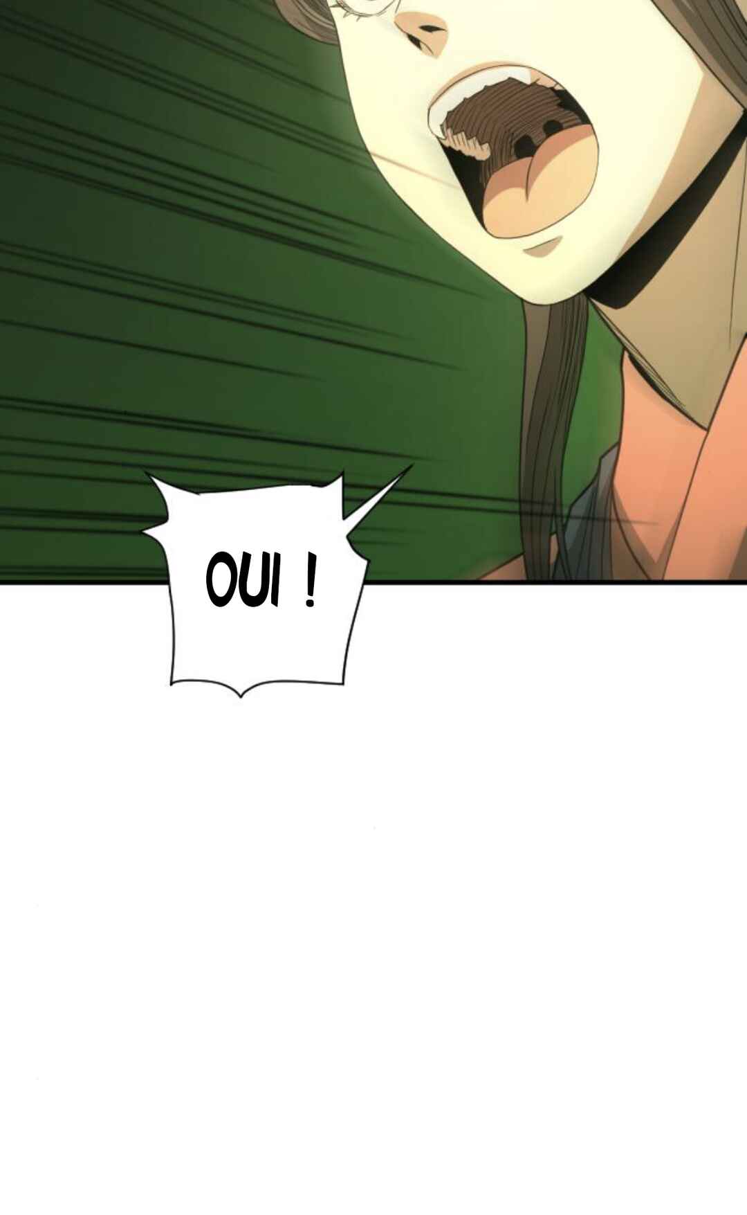 A Blade at a Time Chapter 23 - Page 103
