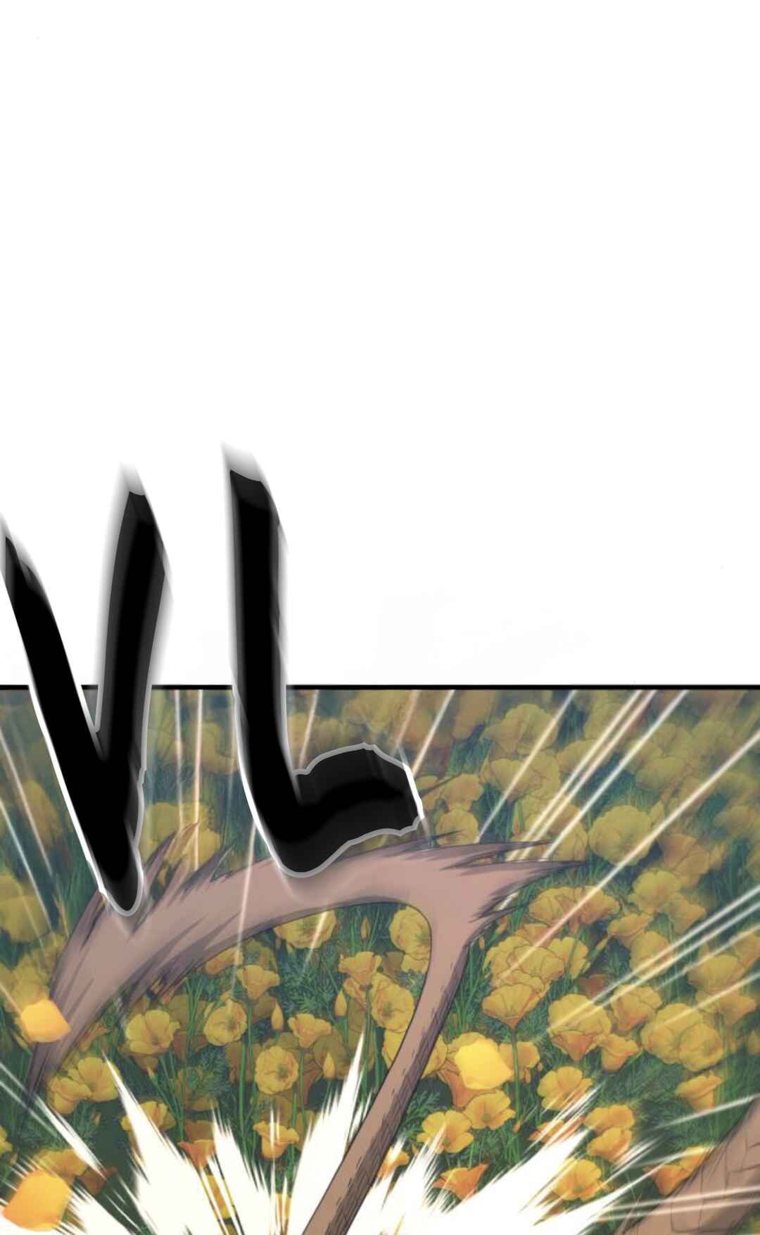 A Blade at a Time Chapter 23 - Page 104