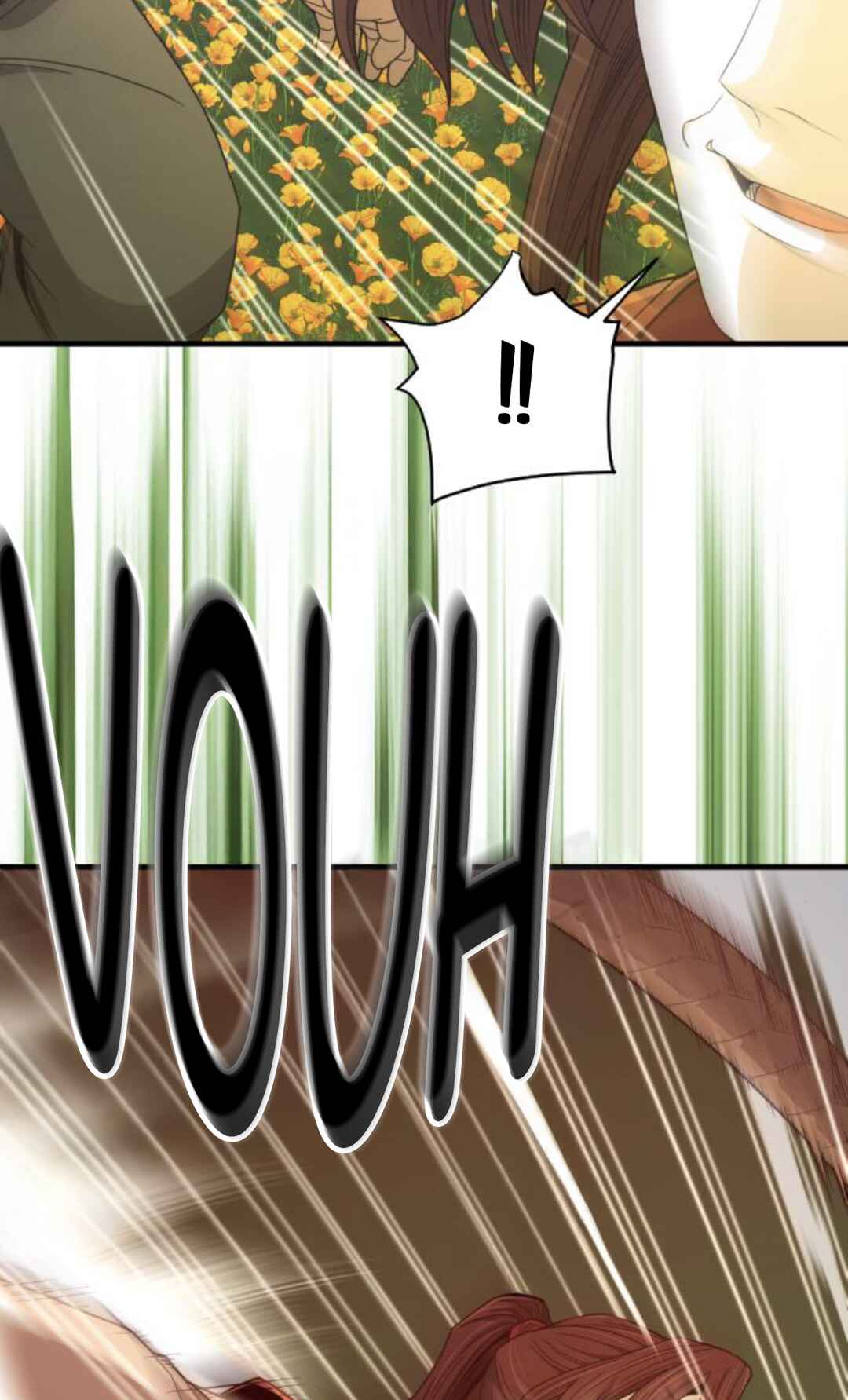 A Blade at a Time Chapter 23 - Page 111