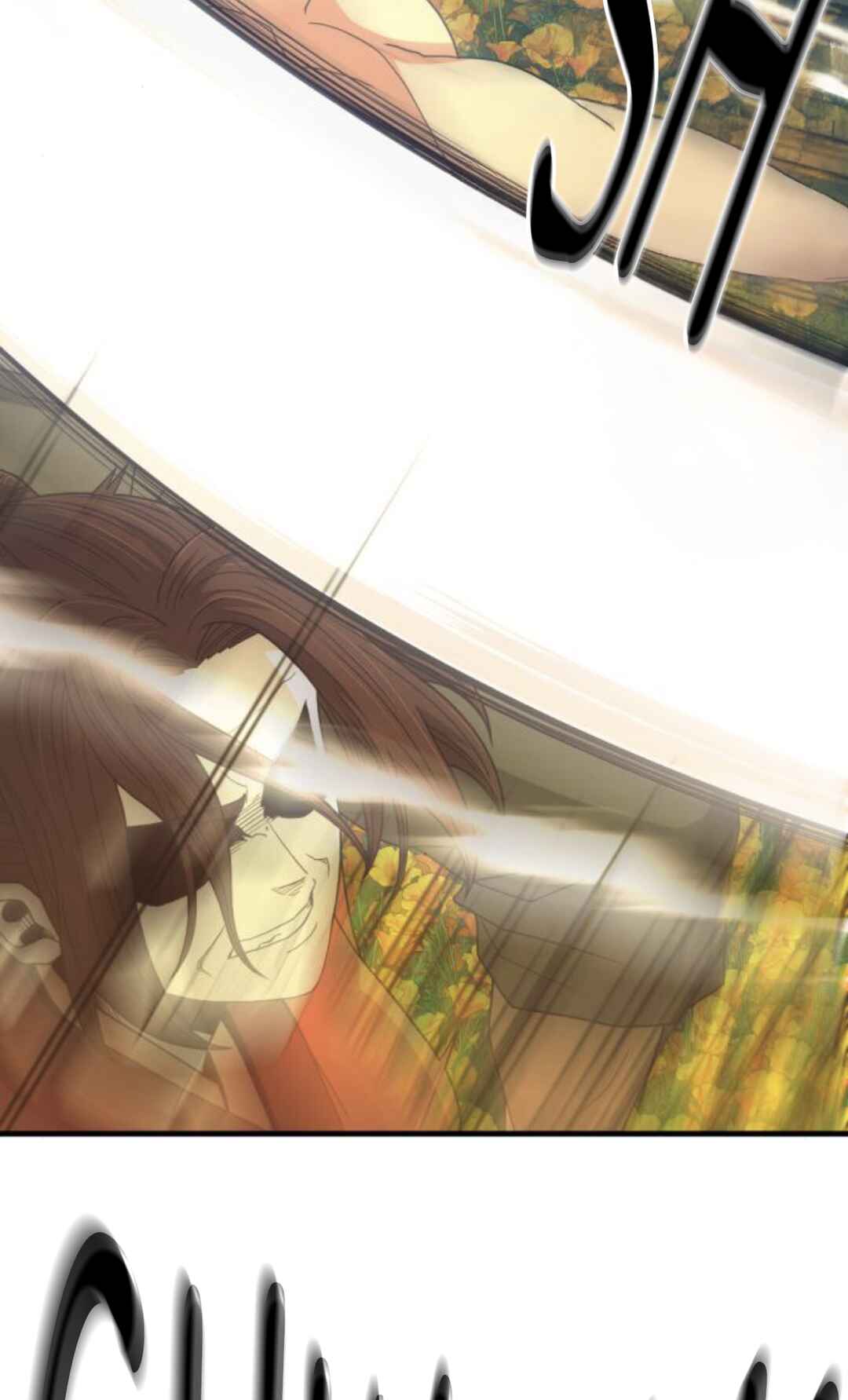 A Blade at a Time Chapter 23 - Page 118