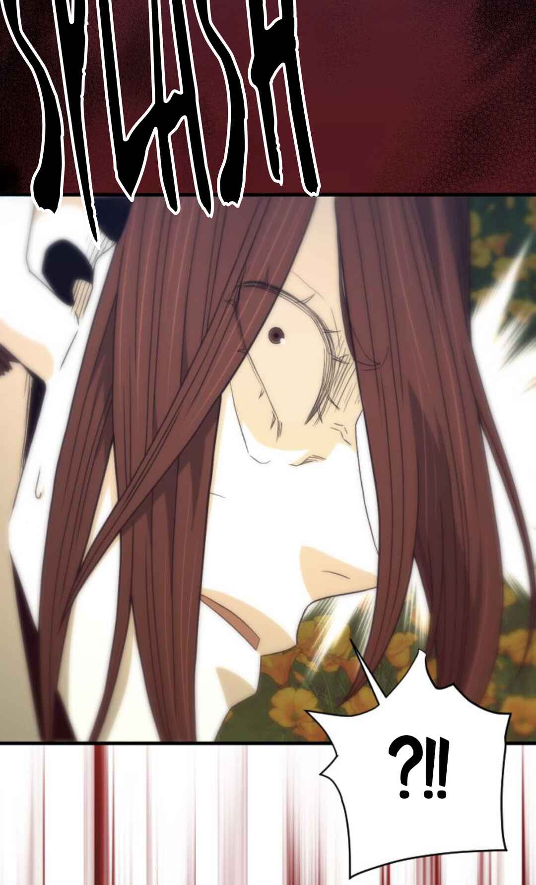 A Blade at a Time Chapter 23 - Page 123