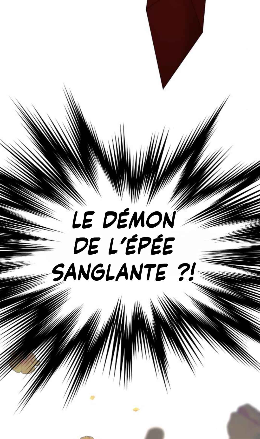 A Blade at a Time Chapter 23 - Page 136