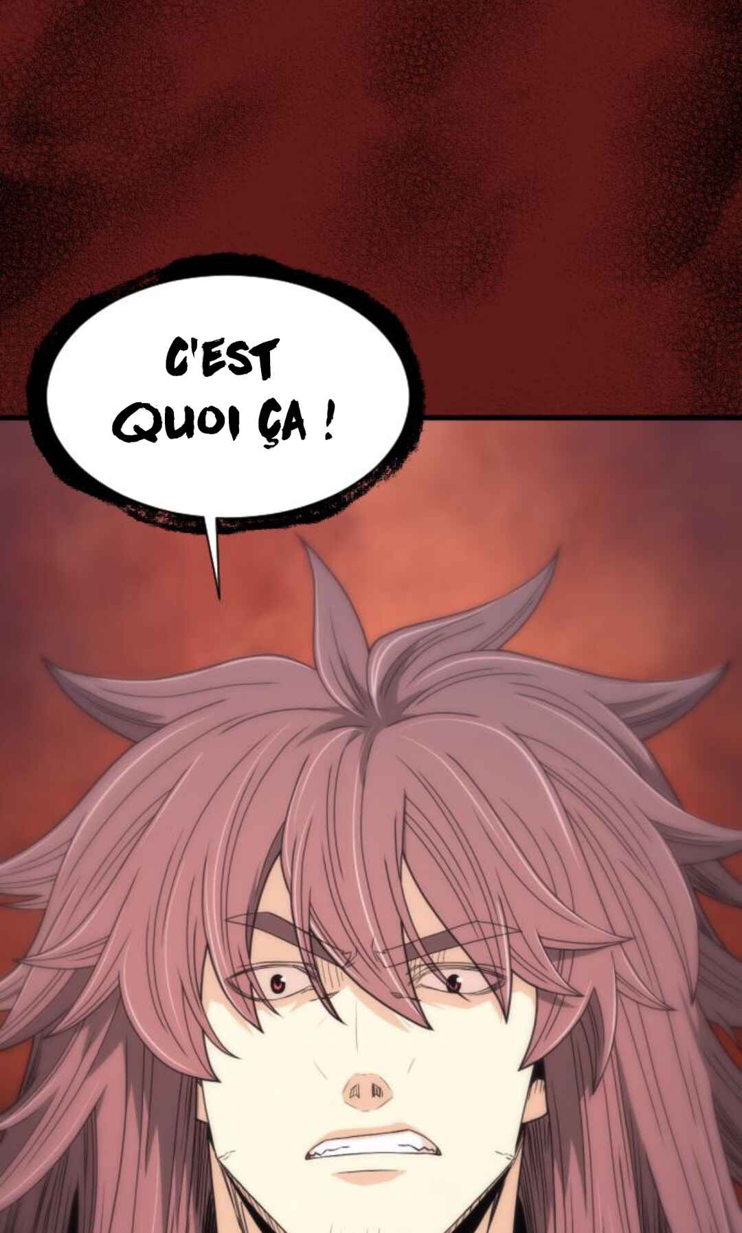 A Blade at a Time Chapter 23 - Page 2